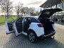 Peugeot 3008 1.2 PureTech Première | CARPLAY | CAM | ELEKTR. ACHTERKLEP | NAVI | PANO-SCHUIF/KANTELDAK | PDC V&A | TREKHAAK