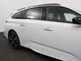 Peugeot 308 1.2 PureTech GT | DEMO ! | Climate control Adaptive cruise control Parkeersensoren Achteruitrijcamera Navigatie Voorstoelen verwarmd LED Apple Carplay/ Android Auto