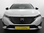 Peugeot 308 1.2 PureTech GT | DEMO ! | Climate control Adaptive cruise control Parkeersensoren Achteruitrijcamera Navigatie Voorstoelen verwarmd LED Apple Carplay/ Android Auto