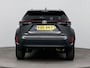 Toyota Yaris Cross 1.5 Hybrid Dynamic | Apple Carplay / Android Auto | Stoel-/stuurverwarming | Verwarmbare voorruit | Adaptive Cruise | Full LED | Keyless | Clima | Camera | 17 inch