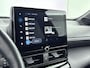 Toyota Yaris Cross 1.5 Hybrid Dynamic | Apple Carplay / Android Auto | Stoel-/stuurverwarming | Verwarmbare voorruit | Adaptive Cruise | Full LED | Keyless | Clima | Camera | 17 inch
