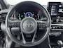 Toyota Yaris Cross 1.5 Hybrid Dynamic | Apple Carplay / Android Auto | Stoel-/stuurverwarming | Verwarmbare voorruit | Adaptive Cruise | Full LED | Keyless | Clima | Camera | 17 inch