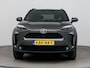 Toyota Yaris Cross 1.5 Hybrid Dynamic | Apple Carplay / Android Auto | Stoel-/stuurverwarming | Verwarmbare voorruit | Adaptive Cruise | Full LED | Keyless | Clima | Camera | 17 inch