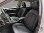 Audi A3 Sportback 1.4 e-tron Sport 204Pk Automaat (SCHUIFDAK, GROOT NAVI, BANG&OLUFSEN, KEYLESS, STOELVERWARMING, SPORTSTOELEN, LEDER, PARKEERSENSOREN, CRUISE, NIEUWSTAAT)