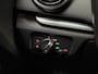 Audi A3 Sportback 1.4 e-tron Sport 204Pk Automaat (SCHUIFDAK, GROOT NAVI, BANG&OLUFSEN, KEYLESS, STOELVERWARMING, SPORTSTOELEN, LEDER, PARKEERSENSOREN, CRUISE, NIEUWSTAAT)