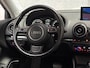 Audi A3 Sportback 1.4 e-tron Sport 204Pk Automaat (SCHUIFDAK, GROOT NAVI, BANG&OLUFSEN, KEYLESS, STOELVERWARMING, SPORTSTOELEN, LEDER, PARKEERSENSOREN, CRUISE, NIEUWSTAAT)
