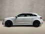 Audi A3 Sportback 1.4 e-tron Sport 204Pk Automaat (SCHUIFDAK, GROOT NAVI, BANG&OLUFSEN, KEYLESS, STOELVERWARMING, SPORTSTOELEN, LEDER, PARKEERSENSOREN, CRUISE, NIEUWSTAAT)