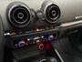 Audi A3 Sportback 1.4 e-tron Sport 204Pk Automaat (SCHUIFDAK, GROOT NAVI, BANG&OLUFSEN, KEYLESS, STOELVERWARMING, SPORTSTOELEN, LEDER, PARKEERSENSOREN, CRUISE, NIEUWSTAAT)