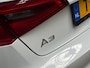 Audi A3 Sportback 1.4 e-tron Sport 204Pk Automaat (SCHUIFDAK, GROOT NAVI, BANG&OLUFSEN, KEYLESS, STOELVERWARMING, SPORTSTOELEN, LEDER, PARKEERSENSOREN, CRUISE, NIEUWSTAAT)