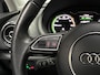 Audi A3 Sportback 1.4 e-tron Sport 204Pk Automaat (SCHUIFDAK, GROOT NAVI, BANG&OLUFSEN, KEYLESS, STOELVERWARMING, SPORTSTOELEN, LEDER, PARKEERSENSOREN, CRUISE, NIEUWSTAAT)
