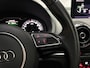 Audi A3 Sportback 1.4 e-tron Sport 204Pk Automaat (SCHUIFDAK, GROOT NAVI, BANG&OLUFSEN, KEYLESS, STOELVERWARMING, SPORTSTOELEN, LEDER, PARKEERSENSOREN, CRUISE, NIEUWSTAAT)