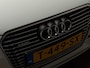 Audi A3 Sportback 1.4 e-tron Sport 204Pk Automaat (SCHUIFDAK, GROOT NAVI, BANG&OLUFSEN, KEYLESS, STOELVERWARMING, SPORTSTOELEN, LEDER, PARKEERSENSOREN, CRUISE, NIEUWSTAAT)