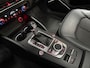 Audi A3 Sportback 1.4 e-tron Sport 204Pk Automaat (SCHUIFDAK, GROOT NAVI, BANG&OLUFSEN, KEYLESS, STOELVERWARMING, SPORTSTOELEN, LEDER, PARKEERSENSOREN, CRUISE, NIEUWSTAAT)
