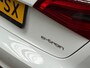 Audi A3 Sportback 1.4 e-tron Sport 204Pk Automaat (SCHUIFDAK, GROOT NAVI, BANG&OLUFSEN, KEYLESS, STOELVERWARMING, SPORTSTOELEN, LEDER, PARKEERSENSOREN, CRUISE, NIEUWSTAAT)
