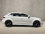 Audi A3 Sportback 1.4 e-tron Sport 204Pk Automaat (SCHUIFDAK, GROOT NAVI, BANG&OLUFSEN, KEYLESS, STOELVERWARMING, SPORTSTOELEN, LEDER, PARKEERSENSOREN, CRUISE, NIEUWSTAAT)