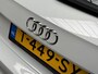 Audi A3 Sportback 1.4 e-tron Sport 204Pk Automaat (SCHUIFDAK, GROOT NAVI, BANG&OLUFSEN, KEYLESS, STOELVERWARMING, SPORTSTOELEN, LEDER, PARKEERSENSOREN, CRUISE, NIEUWSTAAT)