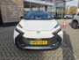 Toyota C-HR / C-HR+ 1.8 HYBRID 140 FIRST-EDITION NAVI BLIND-SPOT KEYLESS APPLE/ANDROID PARK-SENSOREN 360-CAMERA ELEK-ACHTERKLEP LM-VELGEN AD-CRUISE