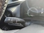Toyota C-HR / C-HR+ 1.8 HYBRID 140 FIRST-EDITION NAVI BLIND-SPOT KEYLESS APPLE/ANDROID PARK-SENSOREN 360-CAMERA ELEK-ACHTERKLEP LM-VELGEN AD-CRUISE