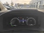 Toyota C-HR / C-HR+ 1.8 HYBRID 140 FIRST-EDITION NAVI BLIND-SPOT KEYLESS APPLE/ANDROID PARK-SENSOREN 360-CAMERA ELEK-ACHTERKLEP LM-VELGEN AD-CRUISE