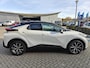 Toyota C-HR / C-HR+ 1.8 HYBRID 140 FIRST-EDITION NAVI BLIND-SPOT KEYLESS APPLE/ANDROID PARK-SENSOREN 360-CAMERA ELEK-ACHTERKLEP LM-VELGEN AD-CRUISE