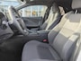 Toyota C-HR / C-HR+ 1.8 HYBRID 140 FIRST-EDITION NAVI BLIND-SPOT KEYLESS APPLE/ANDROID PARK-SENSOREN 360-CAMERA ELEK-ACHTERKLEP LM-VELGEN AD-CRUISE