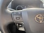 Toyota C-HR / C-HR+ 1.8 HYBRID 140 FIRST-EDITION NAVI BLIND-SPOT KEYLESS APPLE/ANDROID PARK-SENSOREN 360-CAMERA ELEK-ACHTERKLEP LM-VELGEN AD-CRUISE