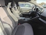 Toyota C-HR / C-HR+ 1.8 HYBRID 140 FIRST-EDITION NAVI BLIND-SPOT KEYLESS APPLE/ANDROID PARK-SENSOREN 360-CAMERA ELEK-ACHTERKLEP LM-VELGEN AD-CRUISE