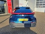 Toyota C-HR / C-HR+ 1.8 HYBRID 140 DYNAMIC BLIND-SPOT PARK-SENSOREN 18"LM-VELGEN LED-PAKKET PRIVACY-GLASS