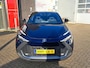 Toyota C-HR / C-HR+ 1.8 HYBRID 140 DYNAMIC BLIND-SPOT PARK-SENSOREN 18"LM-VELGEN LED-PAKKET PRIVACY-GLASS