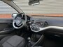 Kia Picanto 1.0 CVVT ISG Comfort Pack | Airco | Lage kmstand | Goed onderhouden |