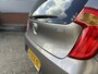Kia Picanto 1.0 CVVT ISG Comfort Pack | Airco | Lage kmstand | Goed onderhouden |