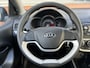 Kia Picanto 1.0 CVVT ISG Comfort Pack | Airco | Lage kmstand | Goed onderhouden |