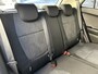 Kia Picanto 1.0 CVVT ISG Comfort Pack | Airco | Lage kmstand | Goed onderhouden |