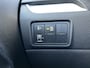 Kia Picanto 1.0 CVVT ISG Comfort Pack | Airco | Lage kmstand | Goed onderhouden |