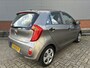 Kia Picanto 1.0 CVVT ISG Comfort Pack | Airco | Lage kmstand | Goed onderhouden |