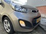Kia Picanto 1.0 CVVT ISG Comfort Pack | Airco | Lage kmstand | Goed onderhouden |