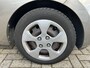 Kia Picanto 1.0 CVVT ISG Comfort Pack | Airco | Lage kmstand | Goed onderhouden |