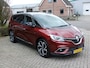 Renault Grand Scenic 1.3 TCe Bose , Vol Leder , Massage , Camera , Adap-cruise , trekhaak ,Head-up enz.