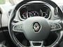 Renault Grand Scenic 1.3 TCe Bose , Vol Leder , Massage , Camera , Adap-cruise , trekhaak ,Head-up enz.