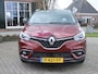 Renault Grand Scenic 1.3 TCe Bose , Vol Leder , Massage , Camera , Adap-cruise , trekhaak ,Head-up enz.