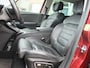Renault Grand Scenic 1.3 TCe Bose , Vol Leder , Massage , Camera , Adap-cruise , trekhaak ,Head-up enz.