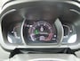 Renault Grand Scenic 1.3 TCe Bose , Vol Leder , Massage , Camera , Adap-cruise , trekhaak ,Head-up enz.