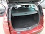 Renault Grand Scenic 1.3 TCe Bose , Vol Leder , Massage , Camera , Adap-cruise , trekhaak ,Head-up enz.