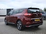 Renault Grand Scenic 1.3 TCe Bose , Vol Leder , Massage , Camera , Adap-cruise , trekhaak ,Head-up enz.