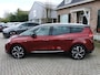 Renault Grand Scenic 1.3 TCe Bose , Vol Leder , Massage , Camera , Adap-cruise , trekhaak ,Head-up enz.