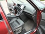 Renault Grand Scenic 1.3 TCe Bose , Vol Leder , Massage , Camera , Adap-cruise , trekhaak ,Head-up enz.