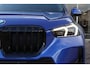 BMW X1 sDrive18i 136pk AUT High Executive M-Sport | Trekhaak | Navigatie | Camera | Elektrische Achterklep