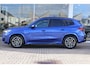 BMW X1 sDrive18i 136pk AUT High Executive M-Sport | Trekhaak | Navigatie | Camera | Elektrische Achterklep