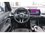 BMW X1 sDrive18i 136pk AUT High Executive M-Sport | Trekhaak | Navigatie | Camera | Elektrische Achterklep