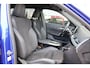 BMW X1 sDrive18i 136pk AUT High Executive M-Sport | Trekhaak | Navigatie | Camera | Elektrische Achterklep